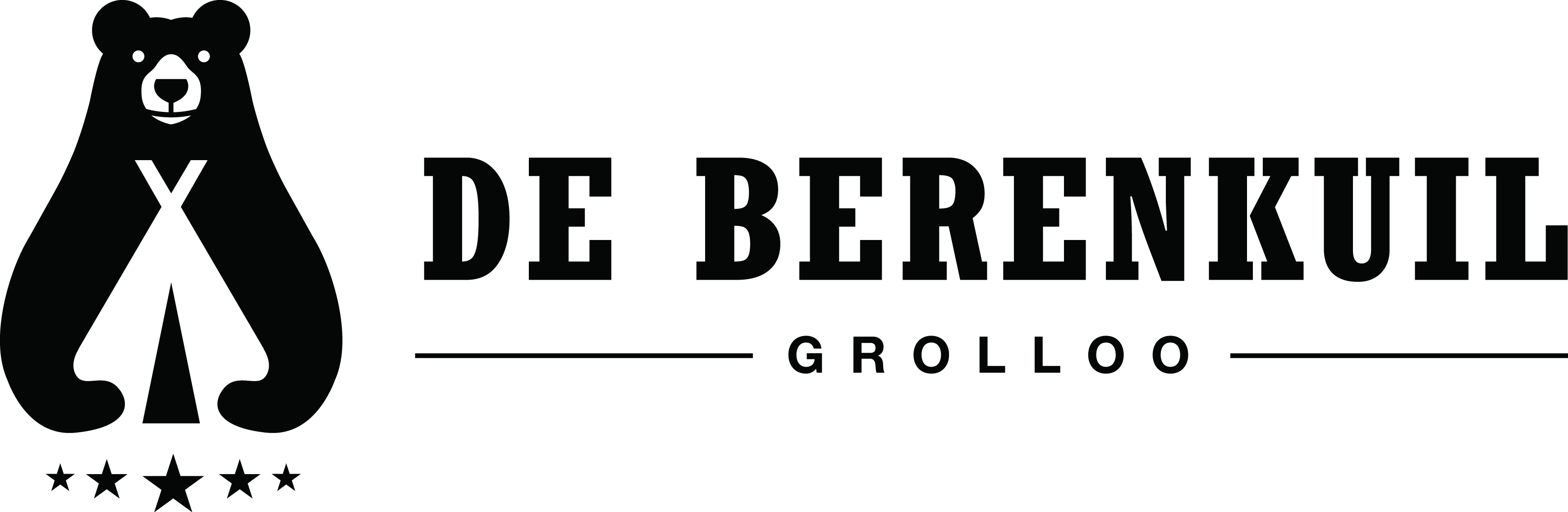 Landgoed De Berenkuil