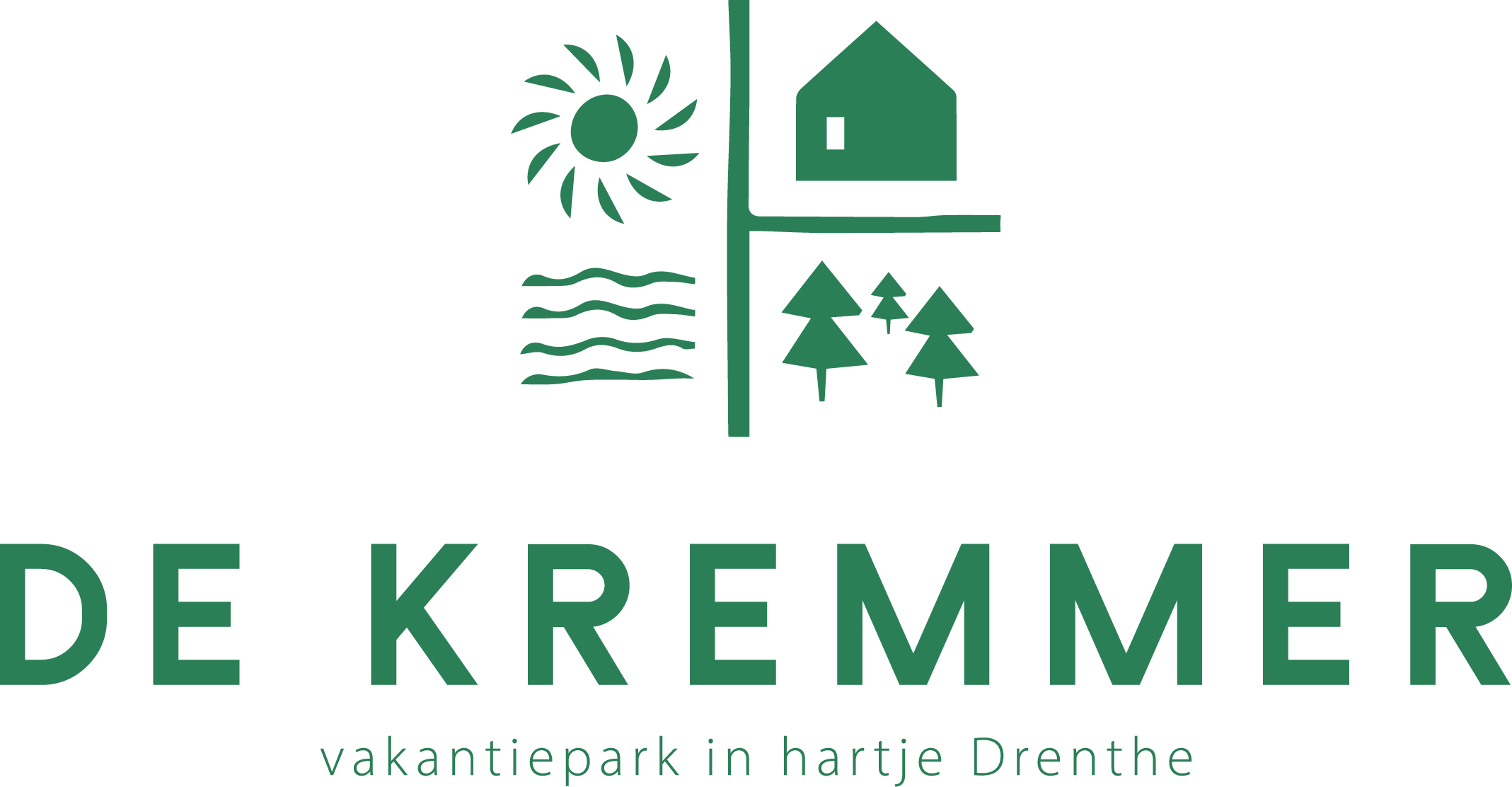 Vakantiepark de Kremmer