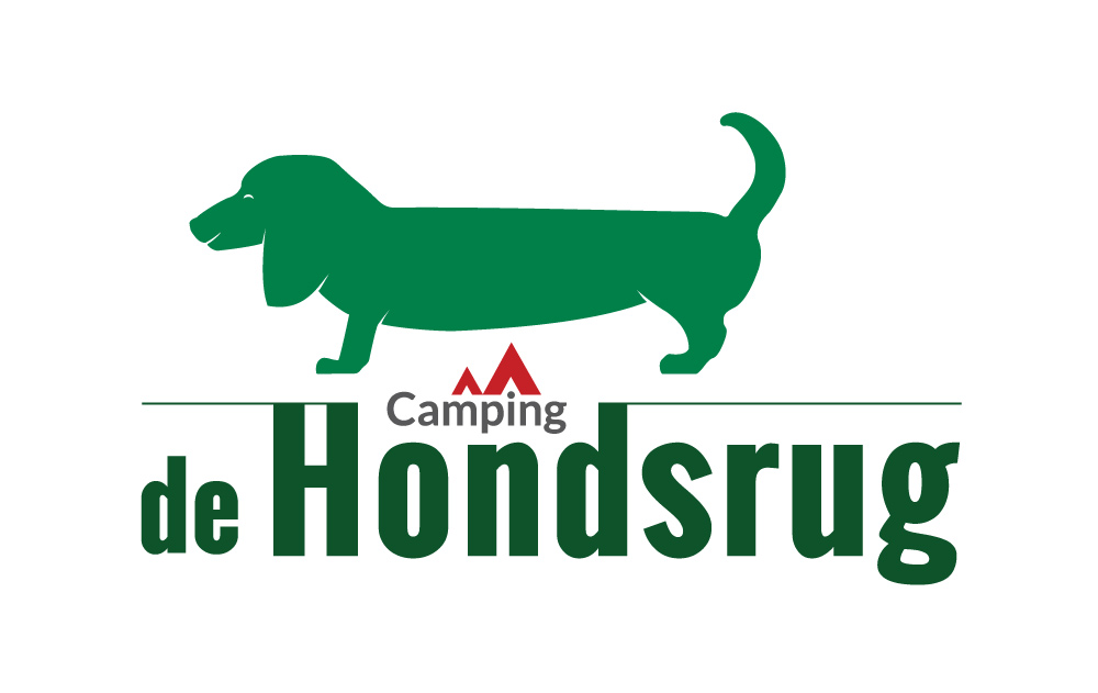 Camping de Hondsrug