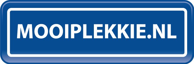 Mooiplekkie groepsaccommodaties